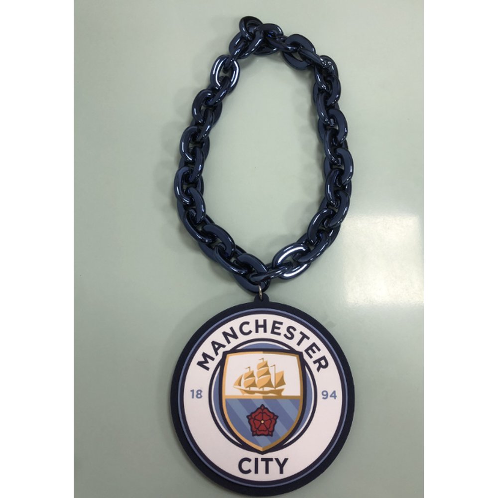 Manchester_City_Chain_Necklaces_0dqoZ.jpg