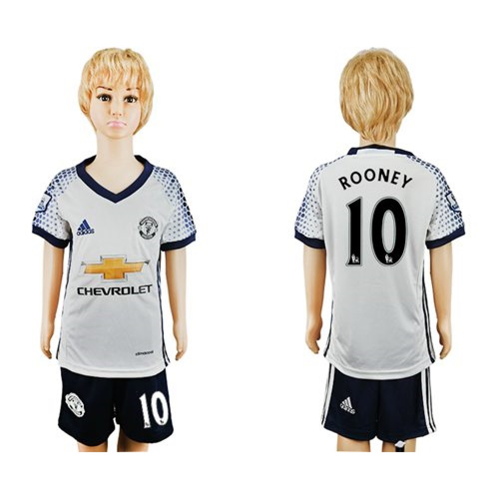 Manchester_United__10_Rooney_SEC_Away_Kid_Soccer_Club_Jersey_0f4mOF5yN.jpg