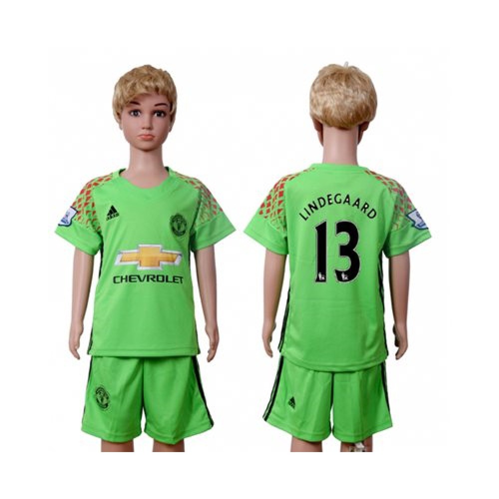 Manchester_United__13_Lindegaard_Green_Kid_Soccer_Club_Jersey_SAbBmFvT0.jpg