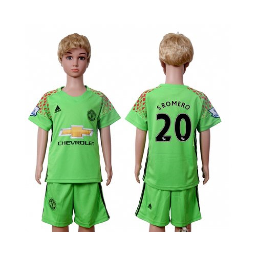 Manchester_United__20_Sromero_Green_Kid_Soccer_Club_Jersey_CLRwEoJva.jpg