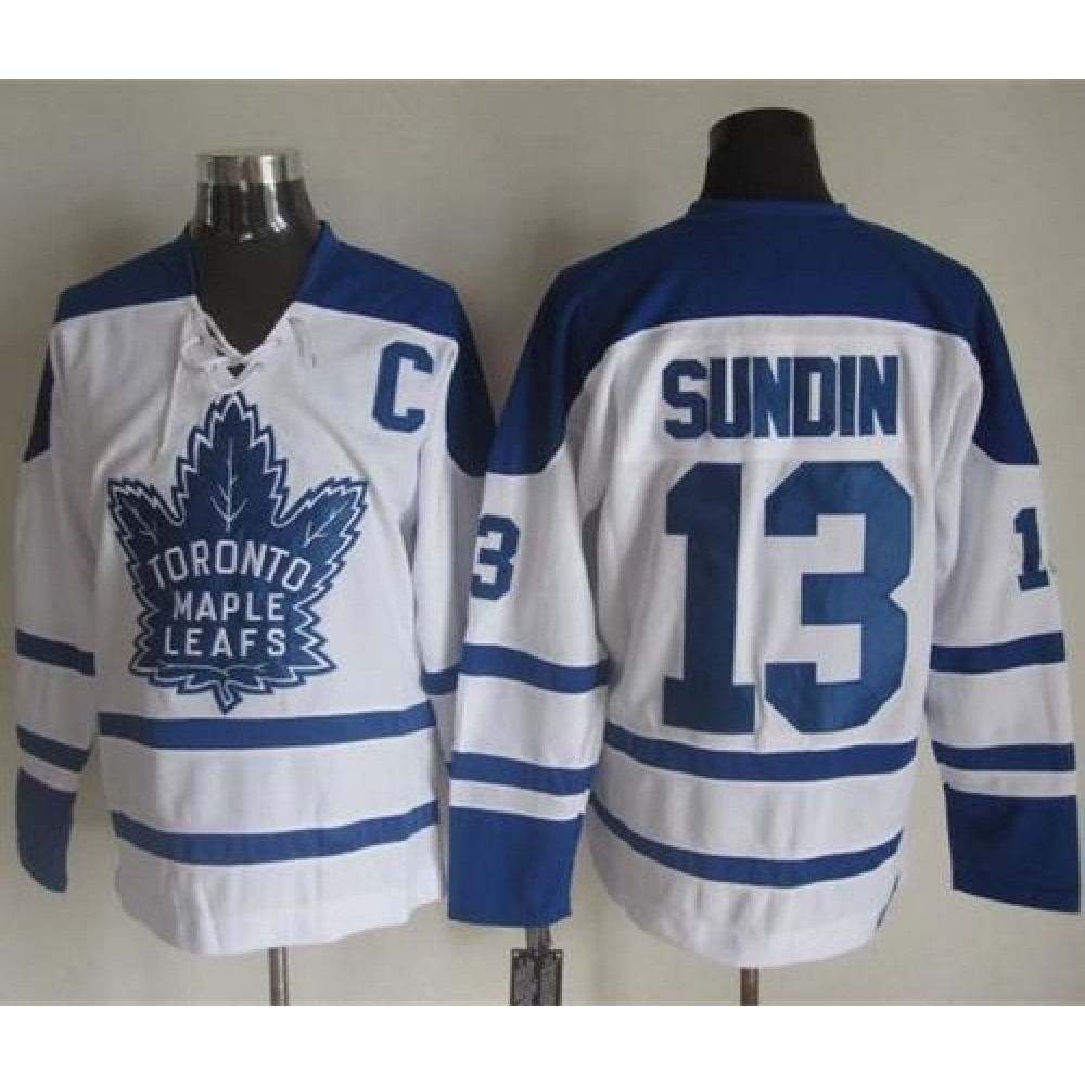 Maple_Leafs_13_Mats_Sundin_White_CCM_Throwback_Winter_Classic_Stitched_NHL_Jersey_OXuf91r5R.jpg