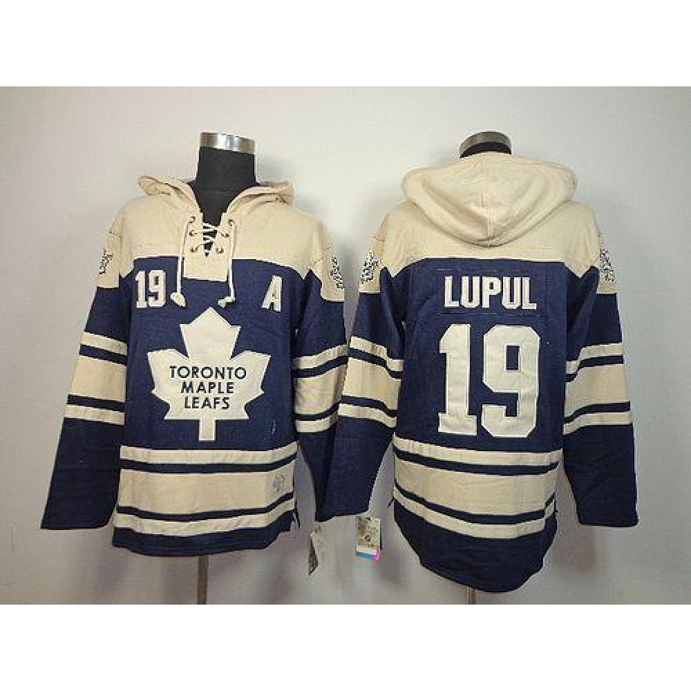 Maple_Leafs_19_Joffrey_Lupul_Blue_Sawyer_Hooded_Sweatshirt_Stitched_NHL_Jersey_sAl3pLzqZ.jpg