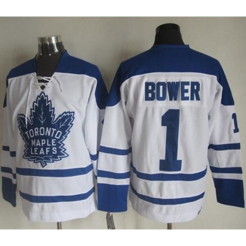Maple_Leafs_1_Johnny_Bower_White_CCM_Throwback_Winter_Classic_Stitched_NHL_Jersey_8qh42NnkD.jpg