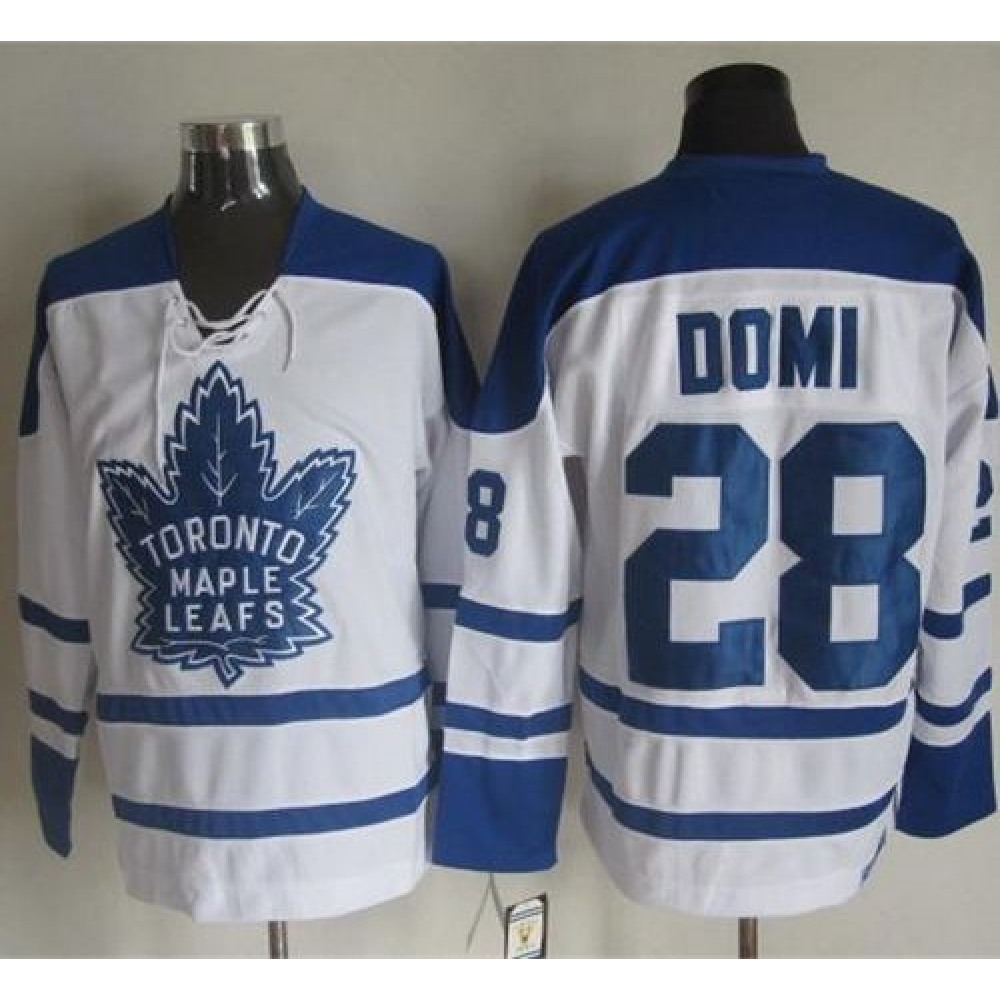 Maple_Leafs_28_Tie_Domi_White_CCM_Throwback_Winter_Classic_Stitched_NHL_Jersey_ZkNadeRKf.jpg