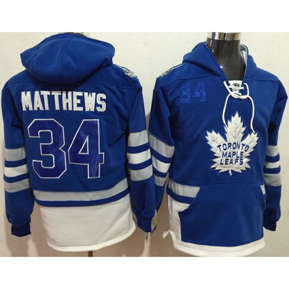 Maple_Leafs_34_Auston_Matthews_Blue_Name___Number_Pullover_NHL_Hoodie_vlTWd4C9B.jpg