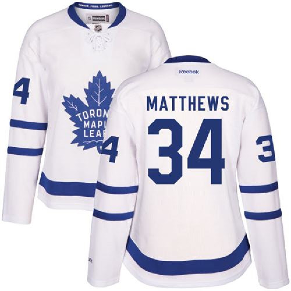 Maple_Leafs_34_Auston_Matthews_White_Road_Women_s_Stitched_NHL_Jersey_LQeTd9Rk3.jpg