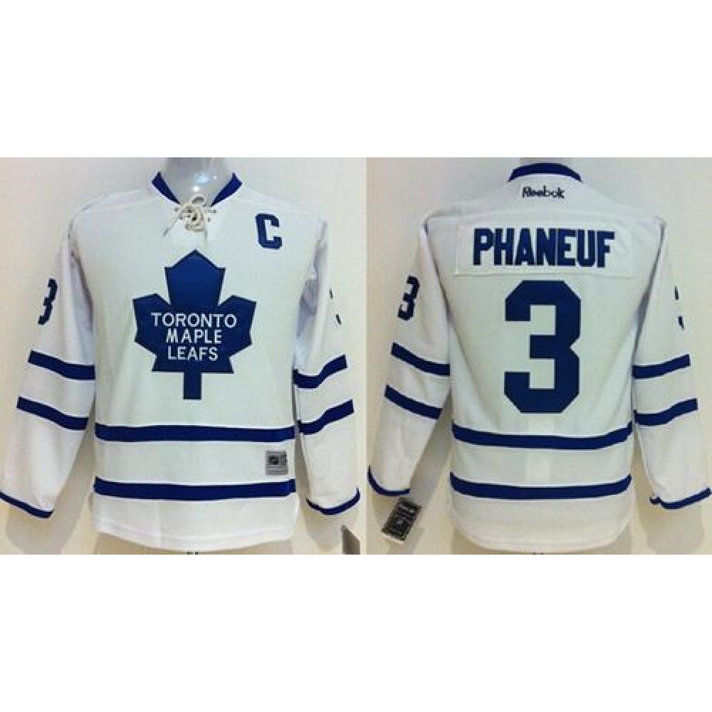Maple_Leafs_3_Dion_Phaneuf_White_Stitched_Youth_NHL_Jersey_Smr375VlG.jpg