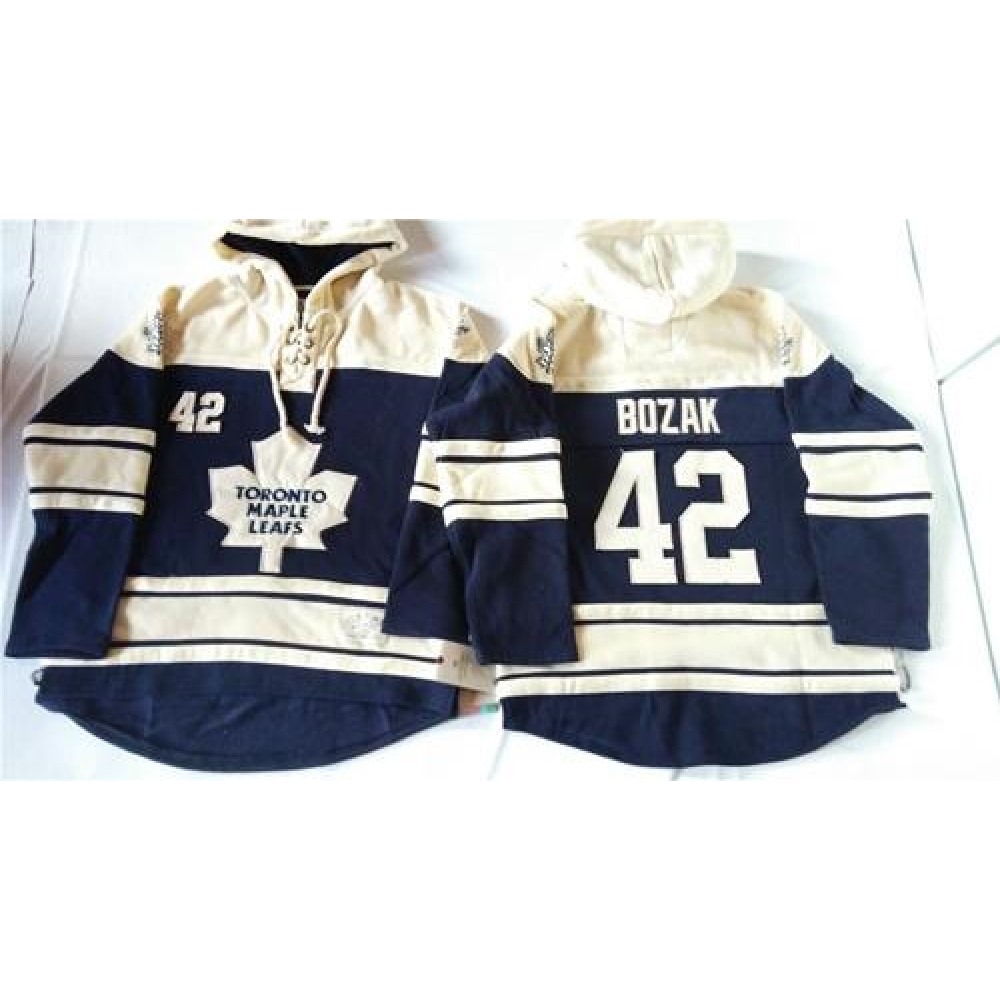 Maple_Leafs_42_Tyler_Bozak_Blue_Sawyer_Hooded_Sweatshirt_Stitched_NHL_Jersey_1ZG9JhUqL.jpg