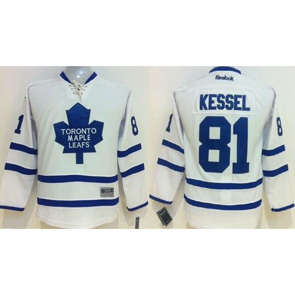 Maple_Leafs_81_Phil_Kessel_White_Stitched_Youth_NHL_Jersey_VlQjYxzmf.jpg