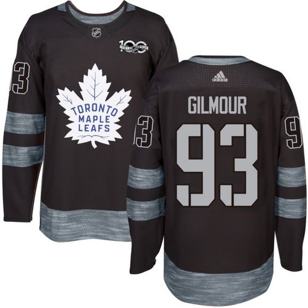 Maple_Leafs_93_Doug_Gilmour_Black_1917-2017_100th_Anniversary_Stitched_NHL_Jersey_p4xojhFMS.jpg