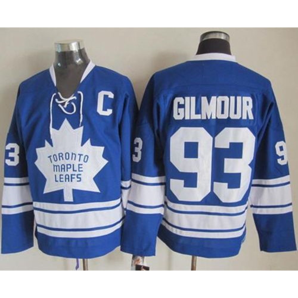 Maple_Leafs_93_Doug_Gilmour_Blue_CCM_Throwback_Third_Stitched_NHL_Jersey_thRSMGQsu.jpg