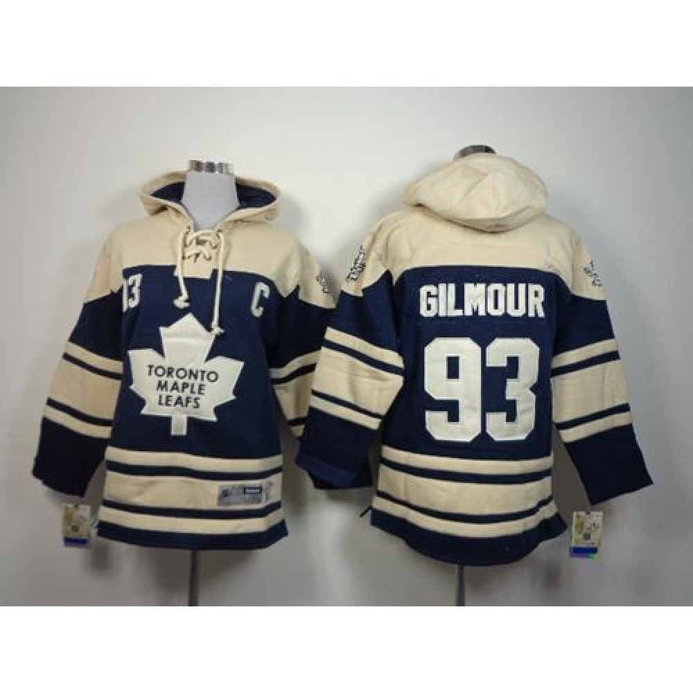 Maple_Leafs_93_Doug_Gilmour_Blue_Sawyer_Hooded_Sweatshirt_Stitched_Youth_NHL_Jersey_KmL7g9bO8.jpg