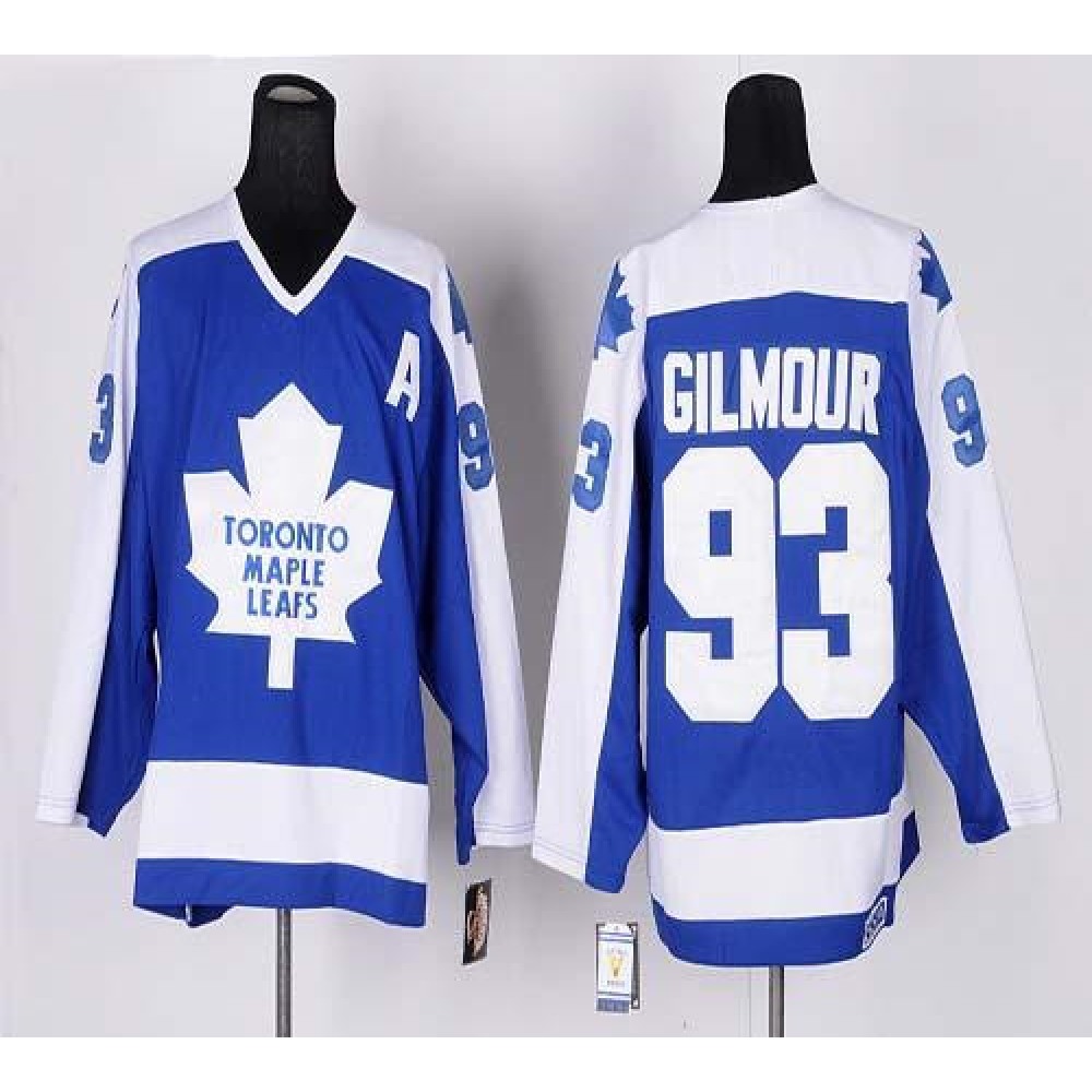 Maple_Leafs_93_Doug_Gilmour_Blue_White_CCM_Throwback_Stitched_NHL_Jersey_9dhQi5mRD.jpg