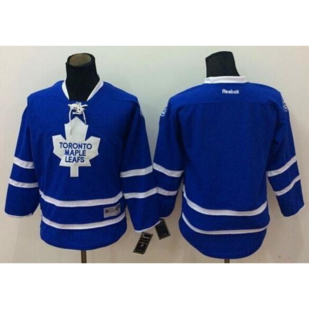 Maple_Leafs_Blank_Blue_Stitched_Youth_NHL_Jersey_6Vsv3qGmT.jpg