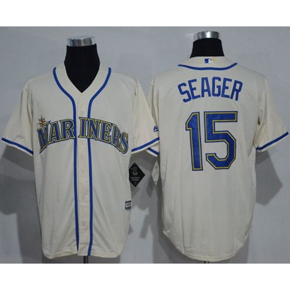 Mariners_15_Kyle_Seager_Cream_New_Cool_Base_Stitched_MLB_Jersey_oFWx0wisE.jpg