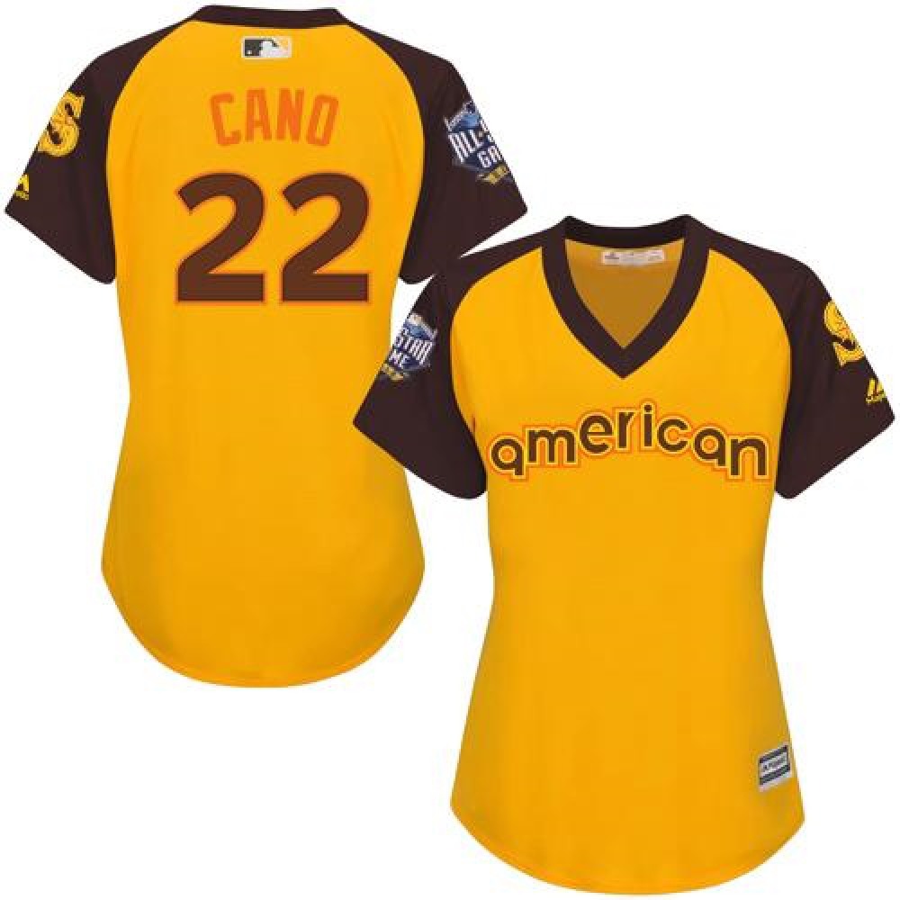 Mariners_22_Robinson_Cano_Gold_2016_All-Star_American_League_Women_s_Stitched_MLB_Jersey_gILjUWzi6.jpg