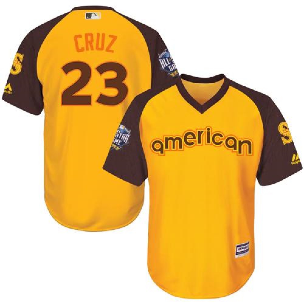 Mariners_23_Nelson_Cruz_Gold_2016_All-Star_American_League_Stitched_Youth_MLB_Jersey_azFHSUE1w.jpg
