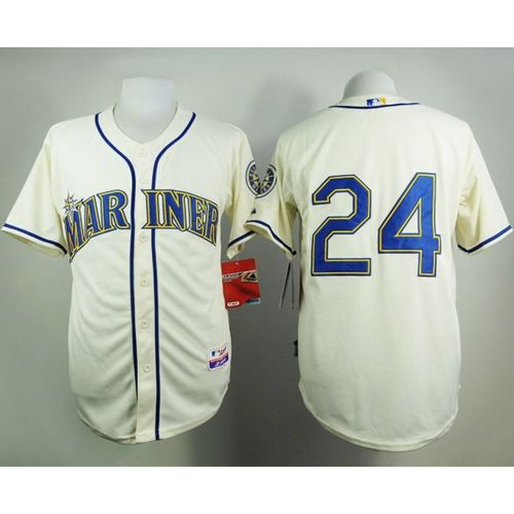 Mariners_24_Ken_Griffey_Cream_Alternate_Cool_Base_Stitched_MLB_Jersey_GfYOjyuZA.jpg