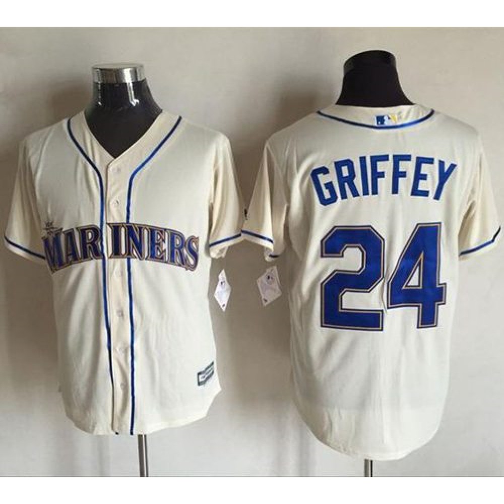 Mariners_24_Ken_Griffey_Cream_New_Cool_Base_Stitched_MLB_Jersey_I4suPZrzQ.jpg