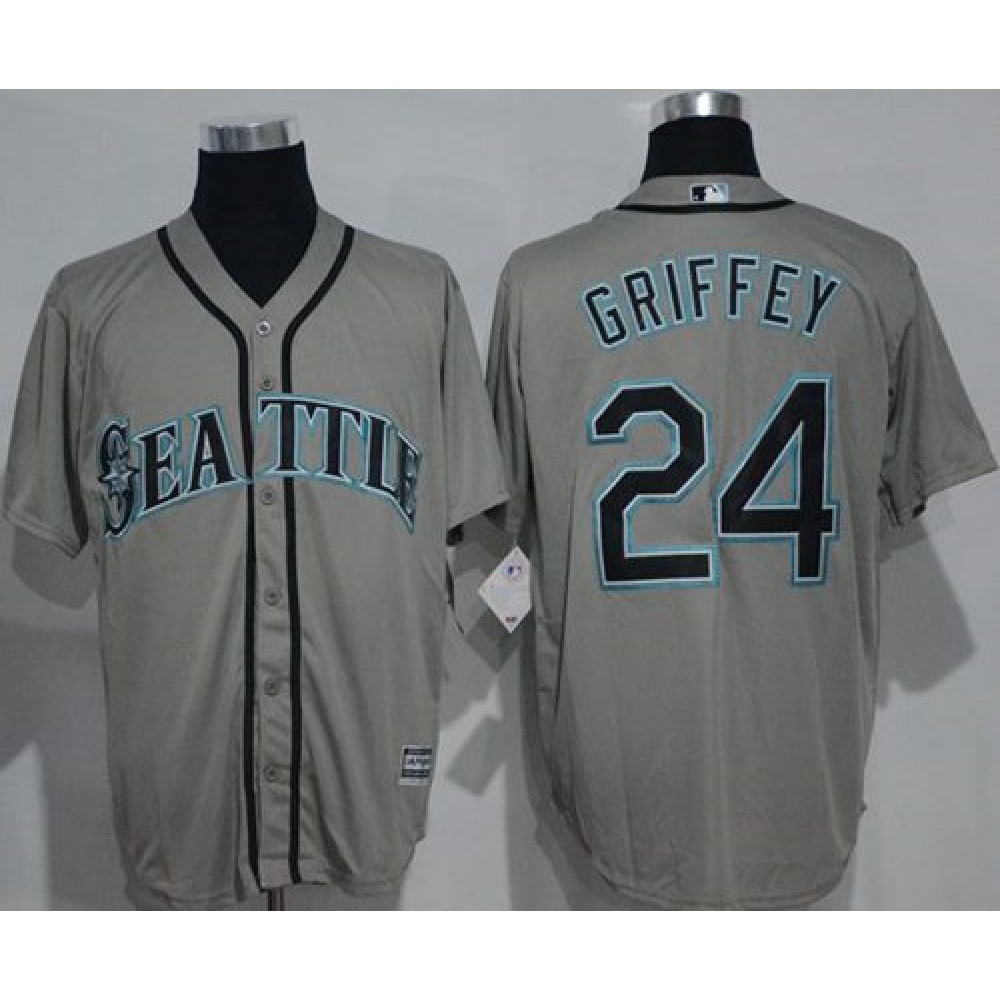Mariners_24_Ken_Griffey_Grey_New_Cool_Base_Stitched_MLB_Jersey_Bf9Qvbilp.jpg