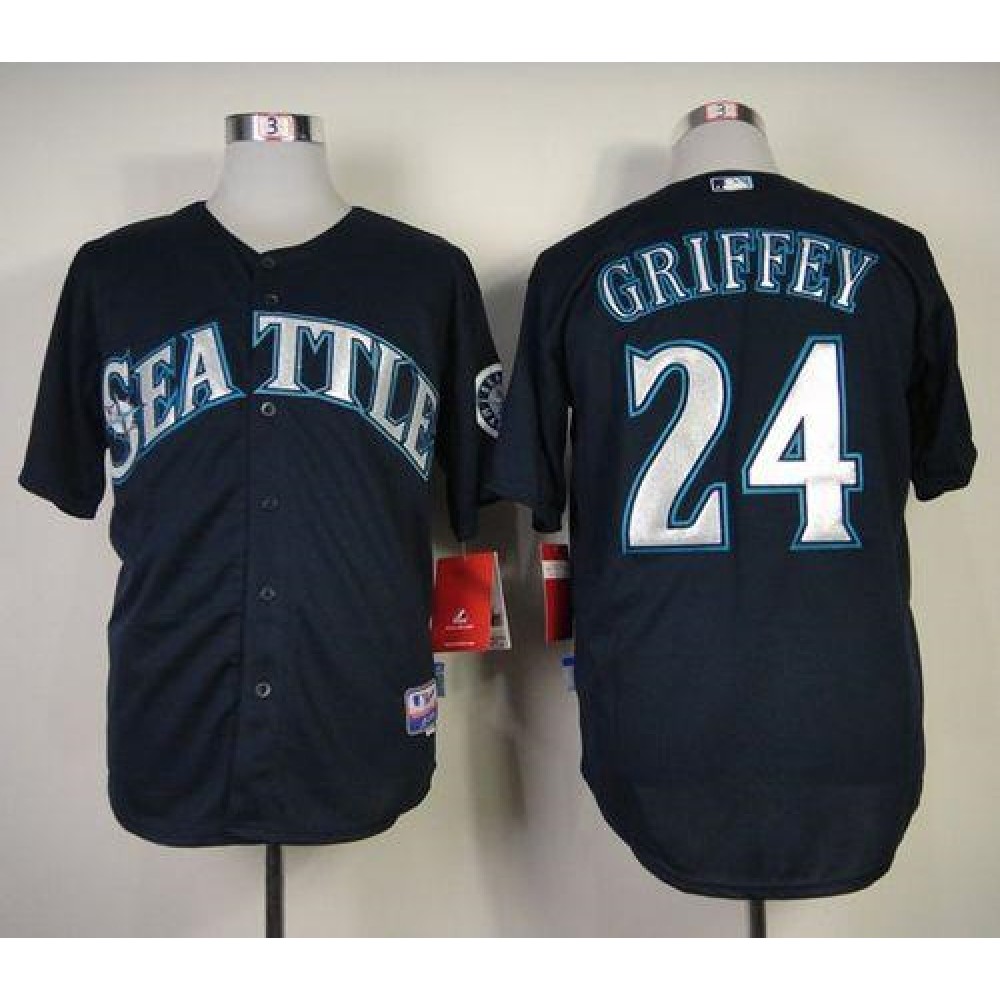 Mariners_24_Ken_Griffey_Stitched_Navy_Blue_MLB_Jersey_WxcYpfQ2N.jpg