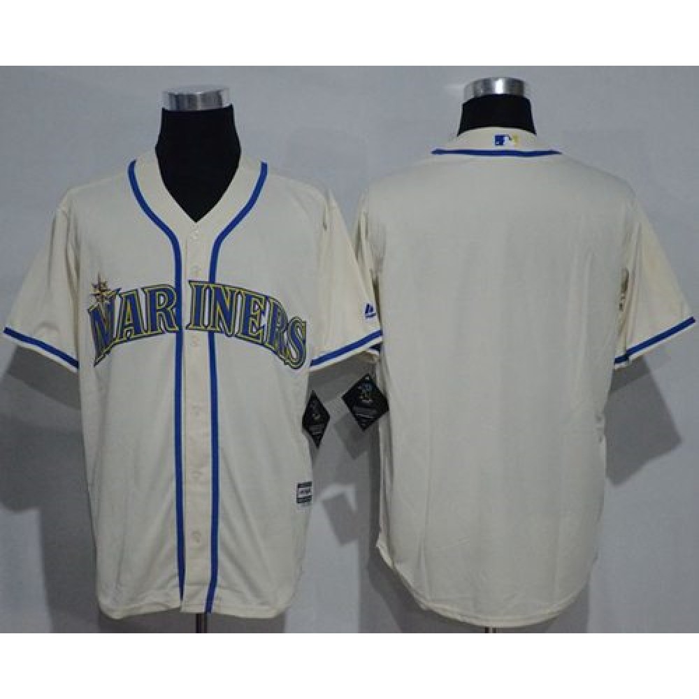 Mariners_Blank_Cream_New_Cool_Base_Stitched_MLB_Jersey_gWZUynizm.jpg