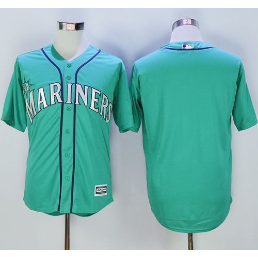 Mariners_Blank_Green_New_Cool_Base_Stitched_MLB_Jersey_sltLfav8x.jpg