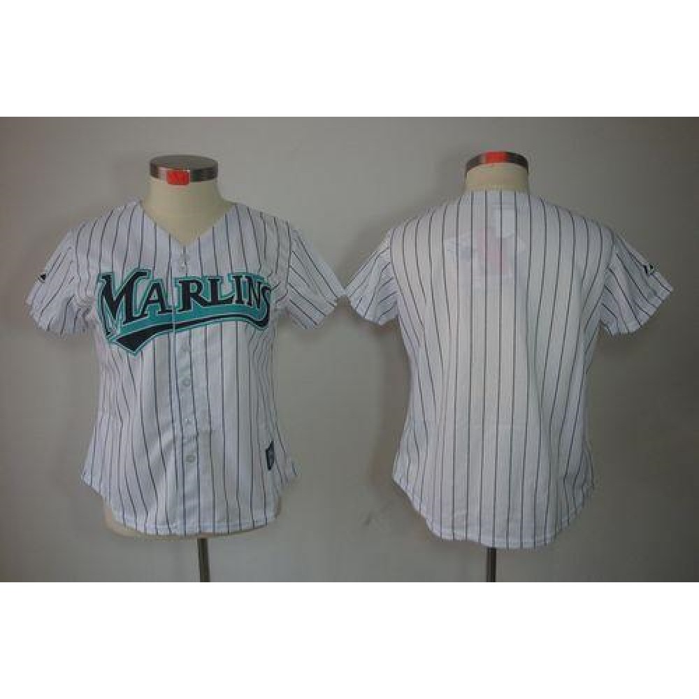 Marlins_Blank_White_Women_s_Fashion_Stitched_MLB_Jersey_uSk0qe1h5.jpg