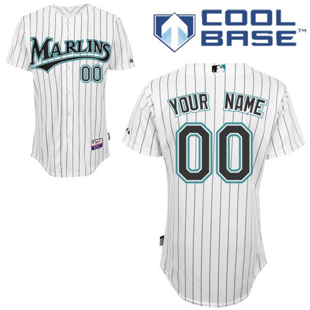 Marlins_Personalized_Authentic_White_MLB_Jersey_damph5Nfj.jpg