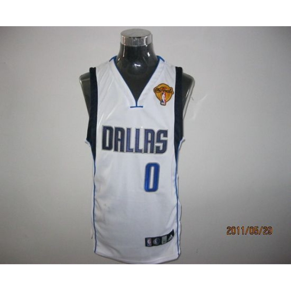 Mavericks2011_Finals_Patch_0_Shawn_Marion_White_Stitched_NBA_Jersey_g69rukTM4.jpg