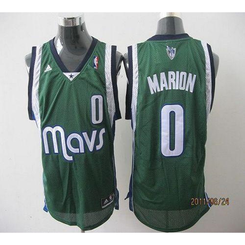 Mavericks_0_Shawn_Marion_Revolution_30_Green_Stitched_NBA_Jersey_XNvgdSTJr.jpg