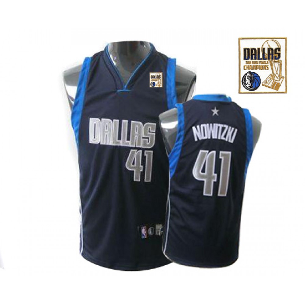 Mavericks_2011_Champions_Patch_41_Dirk_Nowitzki_Dark_Blue_Stitched_Youth_NBA_Jersey_MX8xbV9QC.jpg