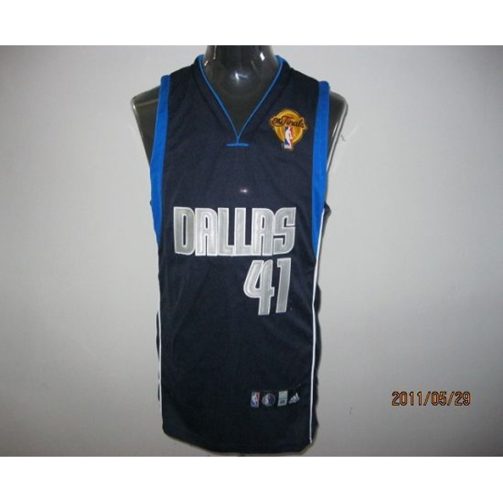 Mavericks_2011_Finals_Patch_41_Dirk_Nowitzki_Blue_Stitched_NBA_Jersey_TNjJGi6dL.jpg
