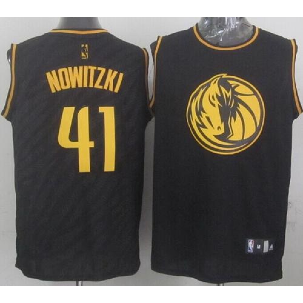 Mavericks_41_Dirk_Nowitzki_Black_Precious_Metals_Fashion_Stitched_NBA_Jersey_0GsTuj2US.jpg