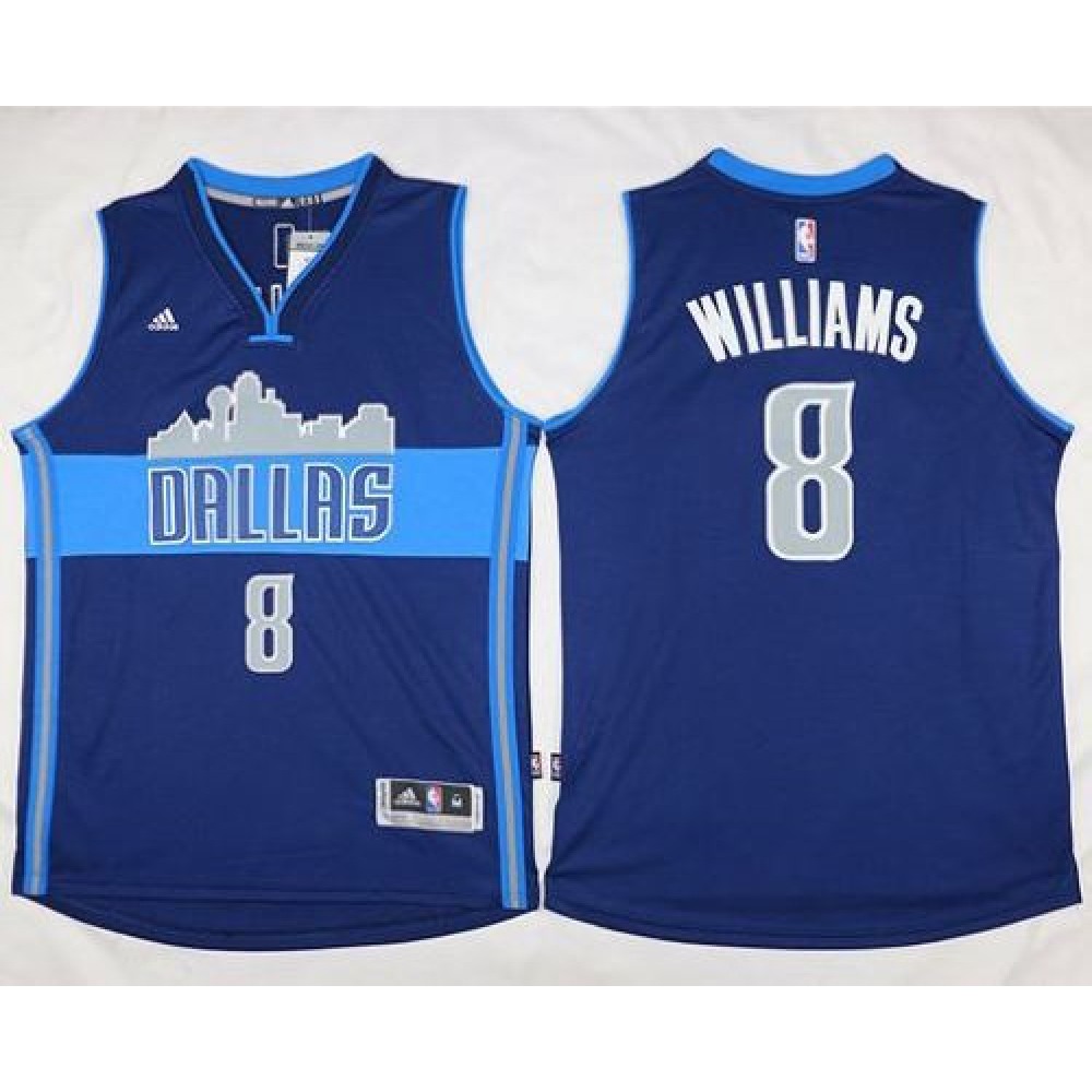 Mavericks_8_Deron_Williams_Navy_Blue_The_City__Stitched_NBA_Jersey_uXU0gGWAC.jpg