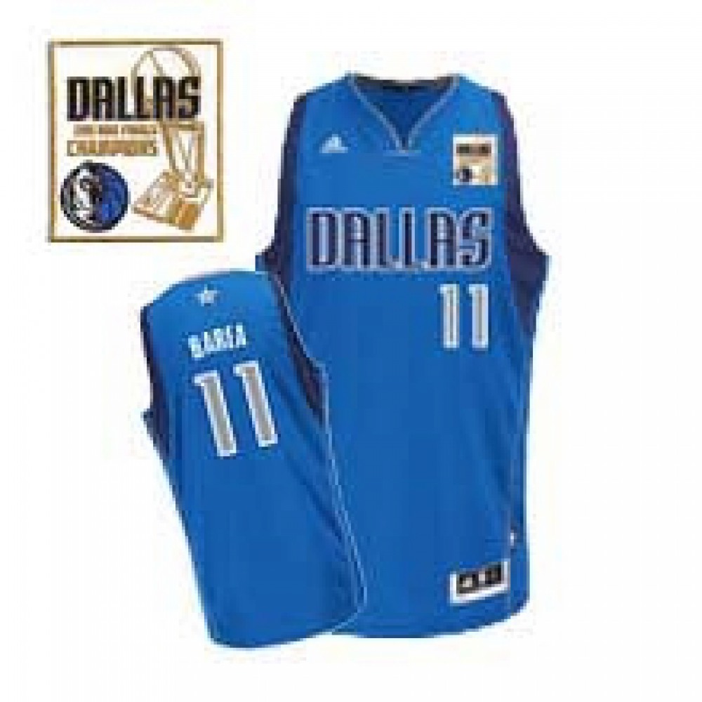 Mavericks_Champion_Patch_11_Jose_Barea_Baby_Blue_Revolution_30_Stitched_Youth_NBA_Jersey_qTxmzBeQC.jpg