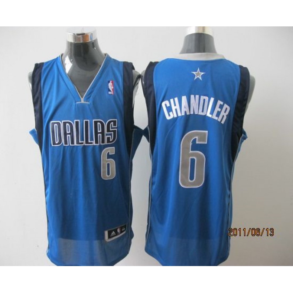 Mavericks_Revolution_30_6_Tyson_Chandler_Sky_Blue_Stitched_NBA_Jersey_hYFmWD1IS.jpg