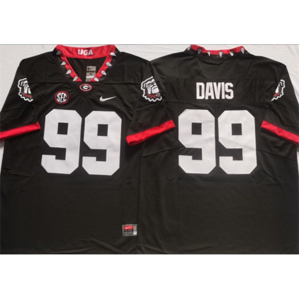 Men__s_Georgia_Bulldogs_99_DAVIS_Black_College_Football_Stitched_Jersey_IOaDknm0S.jpg