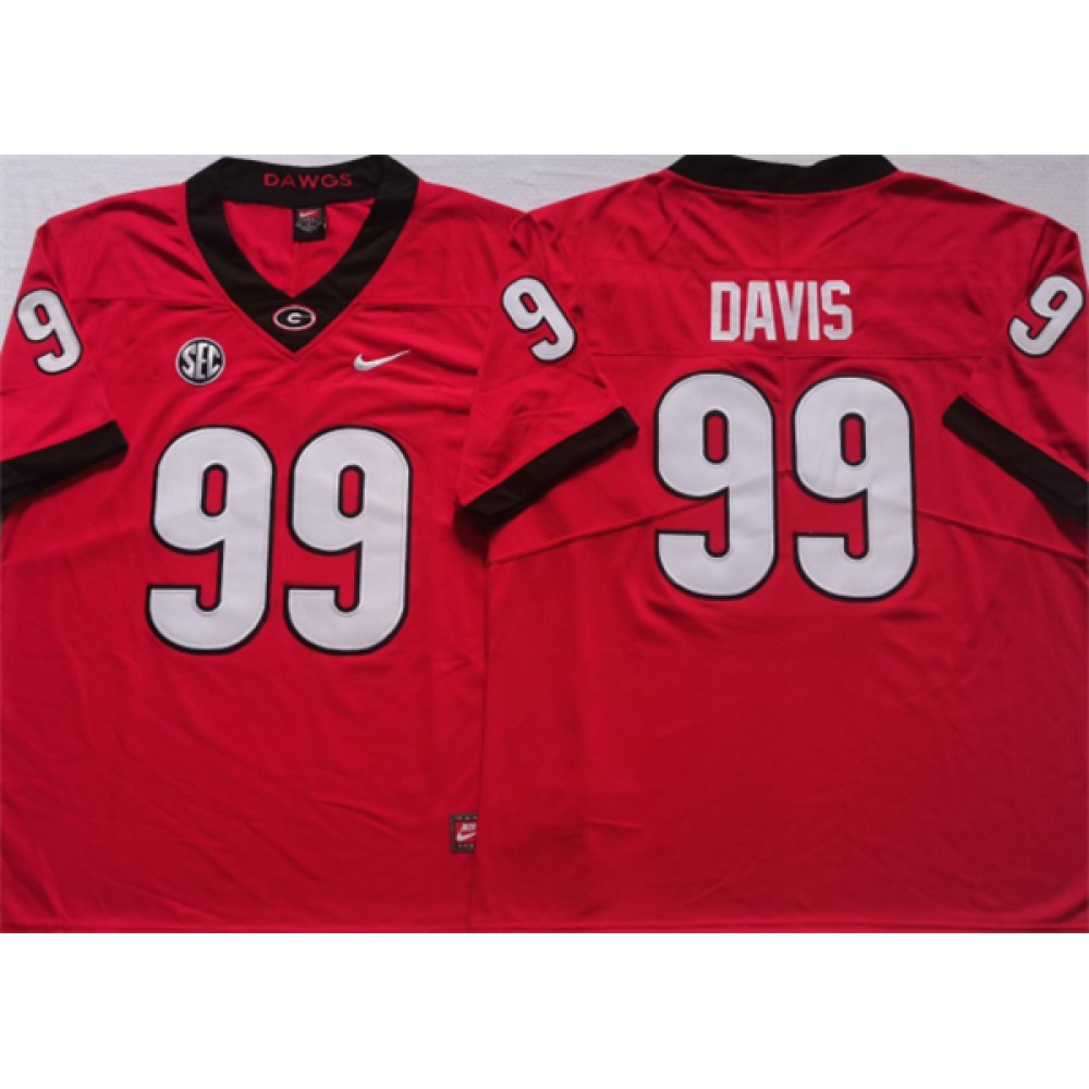 Men__s_Georgia_Bulldogs_99_DAVIS_Red_College_Football_Stitched_Jersey_ESlXroJYg.jpg