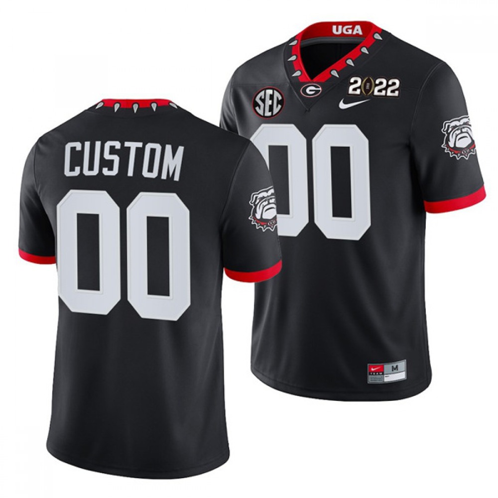 Men__s_Georgia_Bulldogs_ACTIVE_PLAYER_Custom_2022_Patch_Black_College_Football_Stitched_Jersey_GR9sdVYFq.jpg