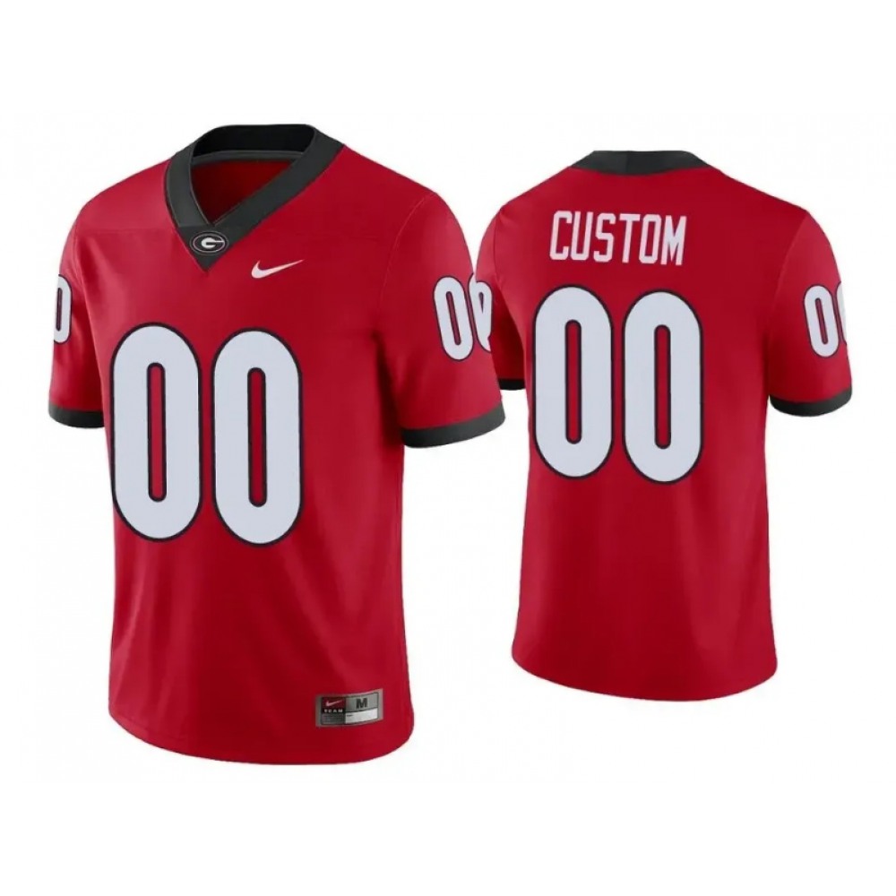 Men__s_Georgia_Bulldogs_Custom_Red_College_Football_Alumni_Player_Stitched_NCAA_Jersey_IwGeqNEdF.jpg