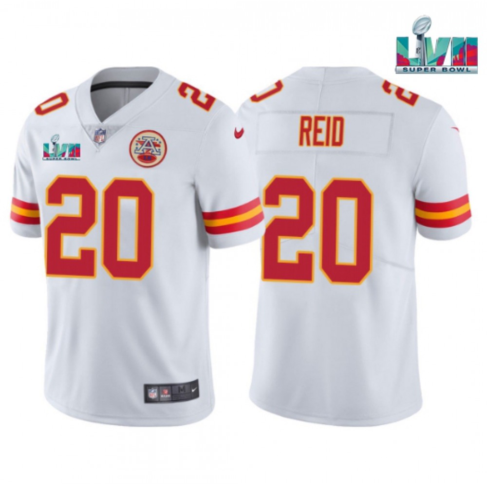 Men__s_Kansas_City_Chiefs_20_Justin_Reid_White_Super_Bowl_LVII_Patch_Vapor_Untouchable_Limited_Stitc_e9C5GNdDg.jpg