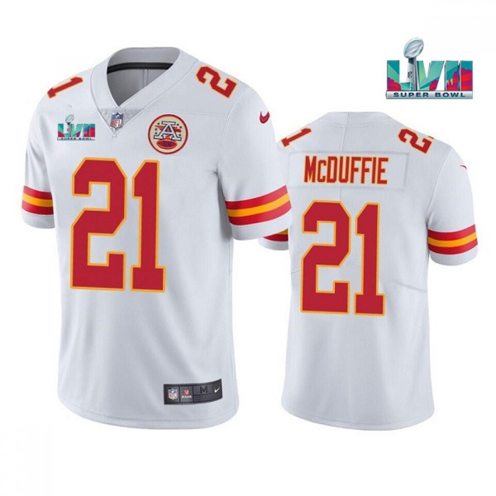 Men__s_Kansas_City_Chiefs_21_Trent_McDuffie_White_Super_Bowl_LVII_Patch_Vapor_Untouchable_Limited_St_W9XYER0PT.jpg