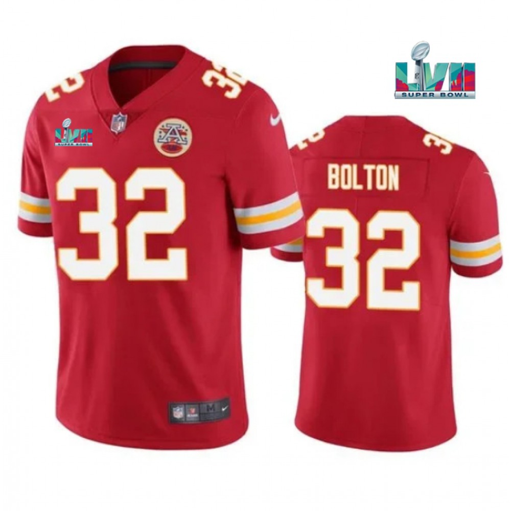 Men__s_Kansas_City_Chiefs_32_Nick_Bolton_Red_Super_Bowl_LVII_Patch_Vapor_Untouchable_Limited_Stitche_NEMAWPtTu.jpg