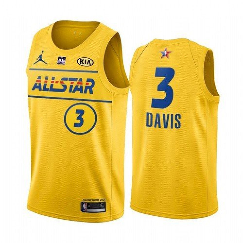 Men_s_2021_All-Star_3_Anthony_Davis_Yellow_Western_Conference_Stitched_NBA_Jersey_0OsplKRyC.jpg