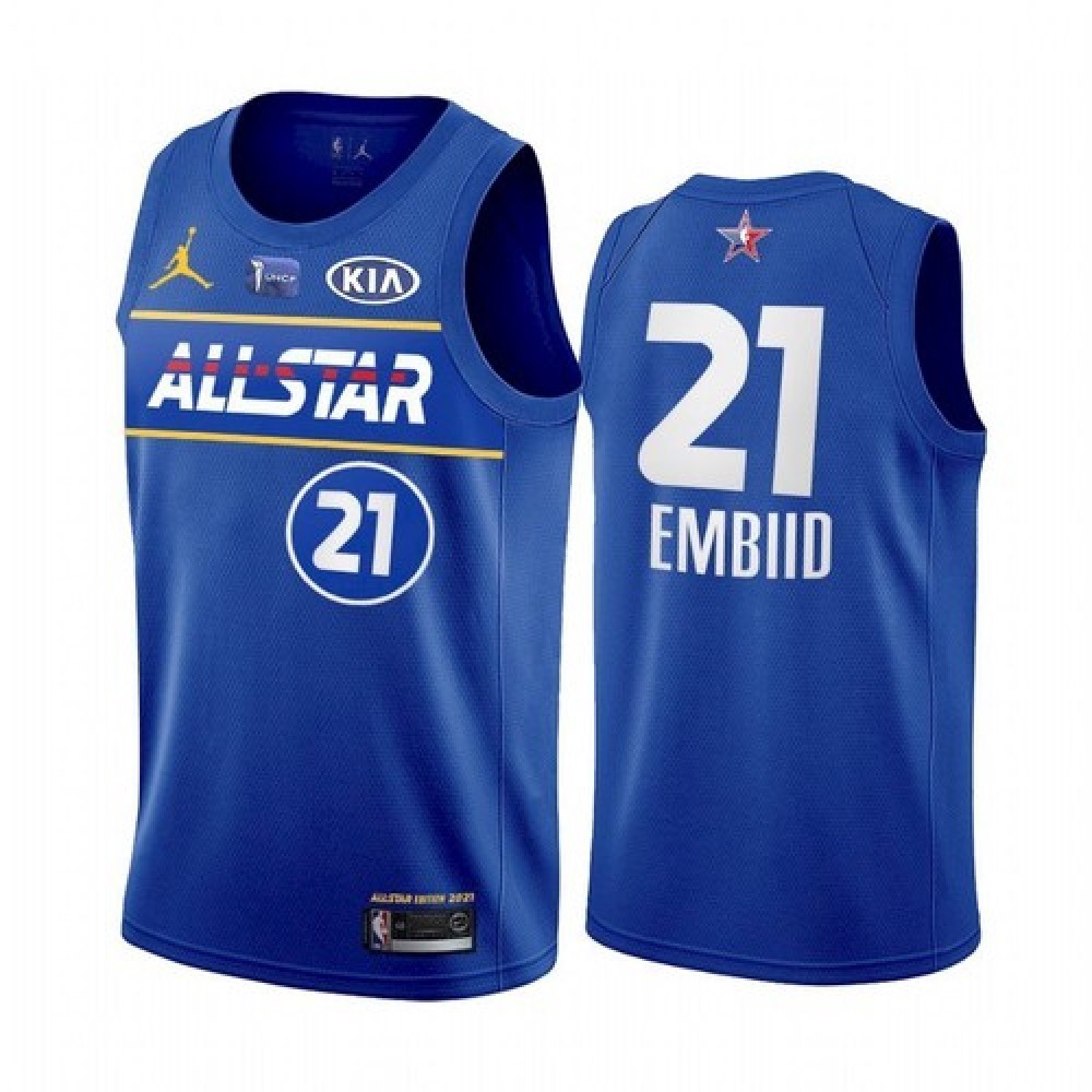 Men_s_2021_All-Star_76ers_21_Joel_Embiid_Blue_Eastern_Conference_Stitched_NBA_Jersey_l1qL2Jsda.jpg