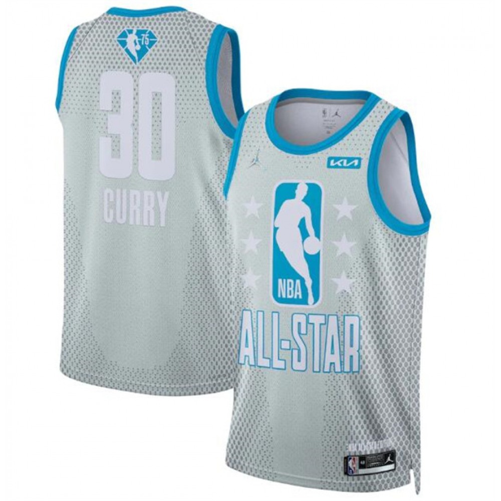 Men_s_2022_All-Star_30_Stephen_Curry_Gray_Stitched_Basketball_Jersey_7dwM3APYH.jpg