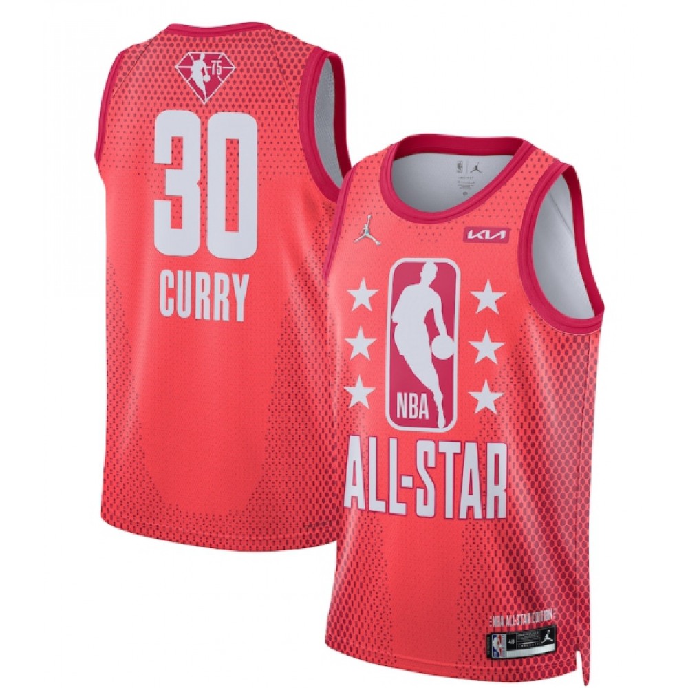 Men_s_2022_All-Star_30_Stephen_Curry_Maroon_Stitched_Basketball_Jersey_gwyPrVEIa.jpg