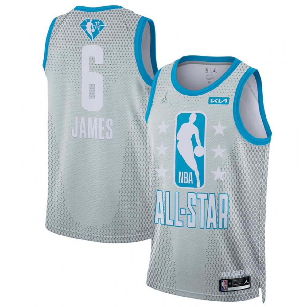 Men_s_2022_All-Star_6_LeBron_James_Gray_Stitched_Basketball_Jersey_mgaT31u0U.jpg