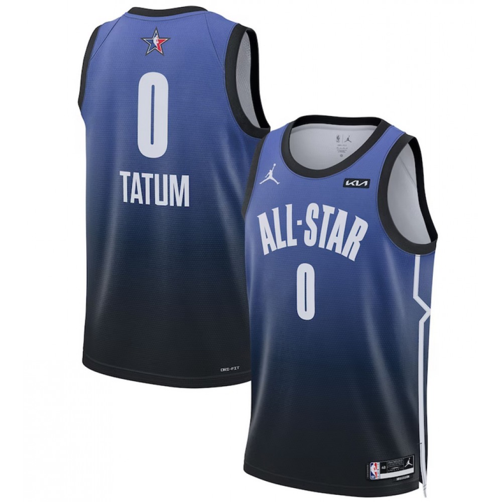 Men_s_2023_All-Star_0_Jayson_Tatum_Blue_Game_Swingman_Stitched_Basketball_Jersey_OAE5d40LK.jpg